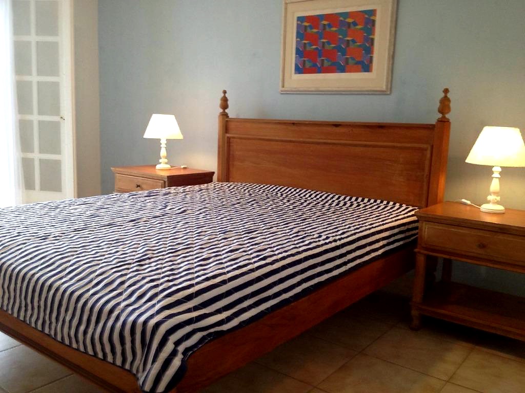 Casa CA0130 – foto 9