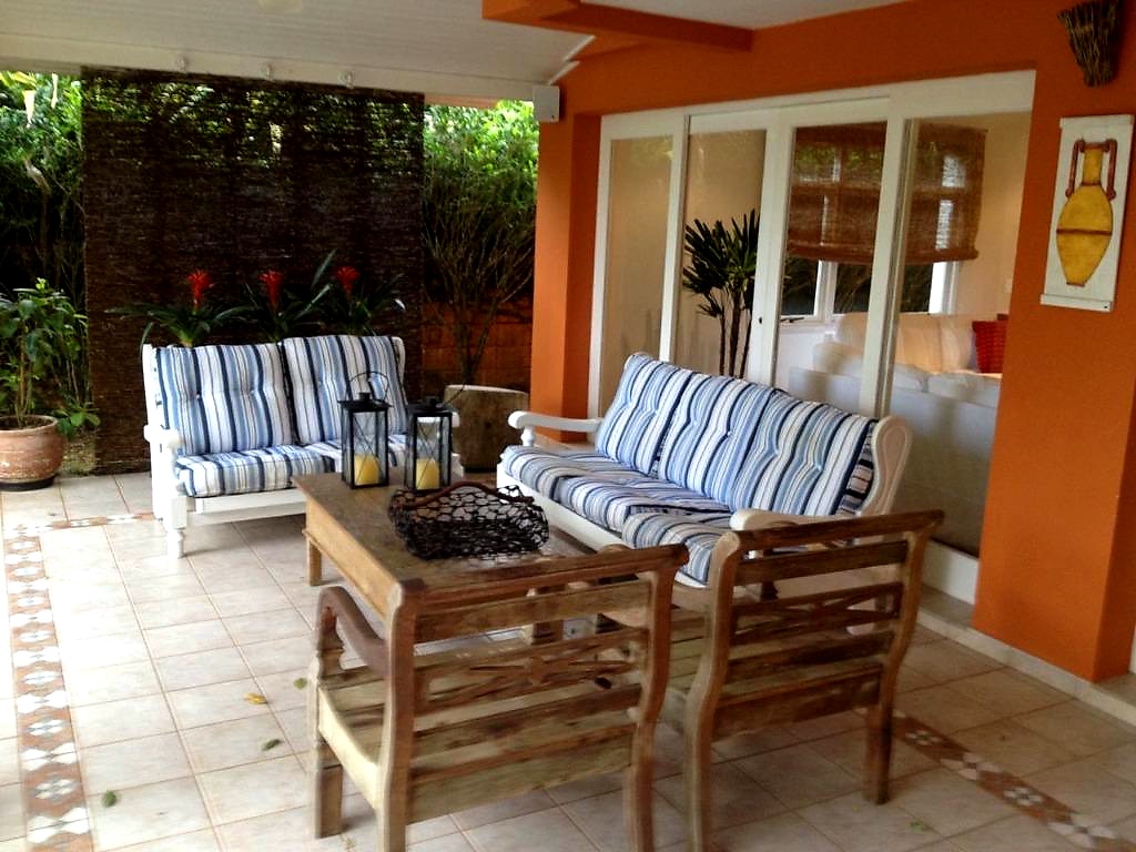Casa CA0130 – foto 7