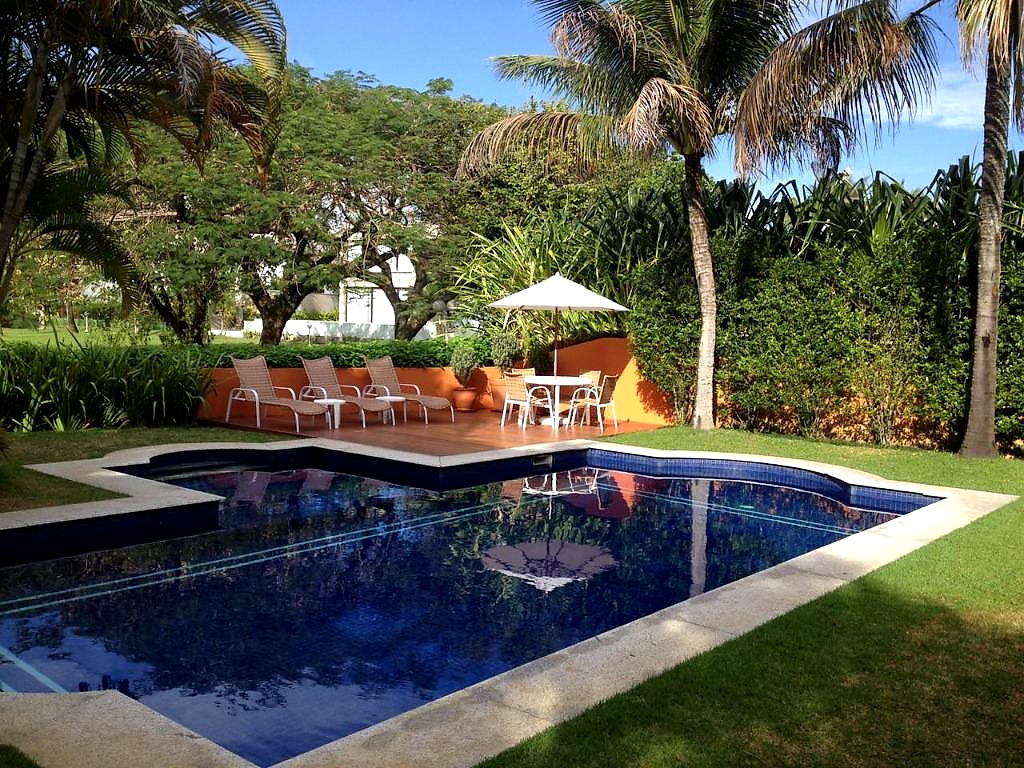 Casa CA0130 – foto 14