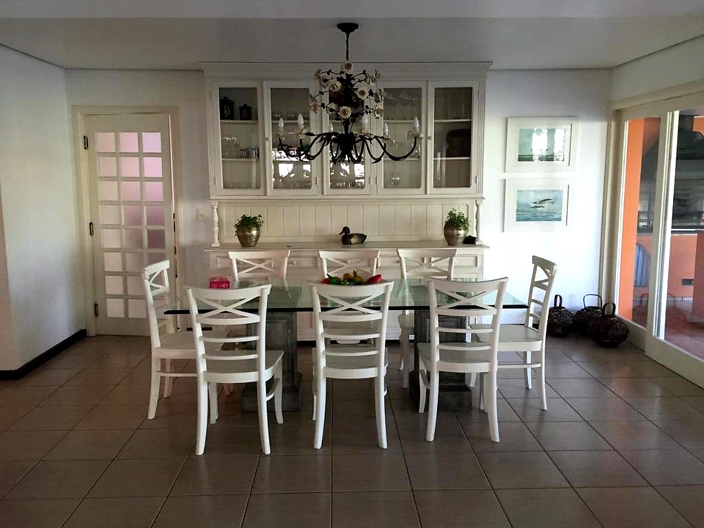Casa CA0130 – foto 13