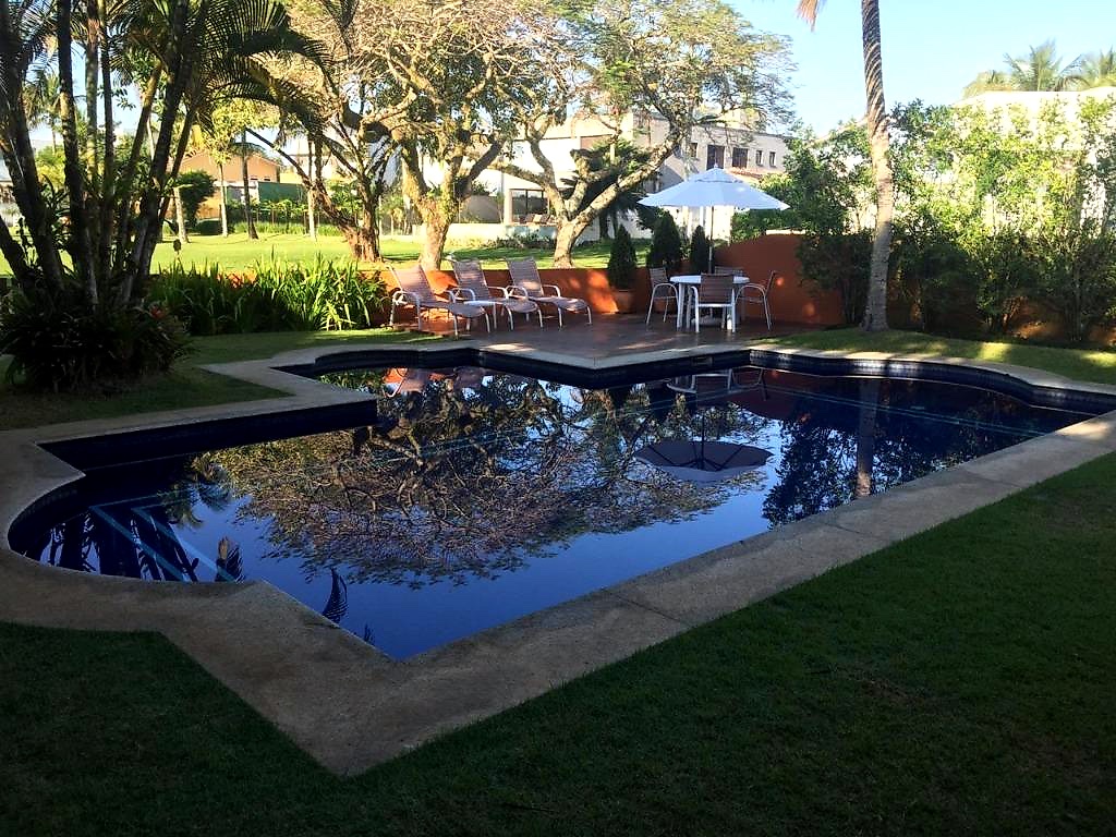 Casa CA0130 – foto 15
