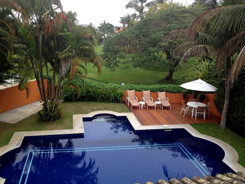 Casa CA0130 – foto 16