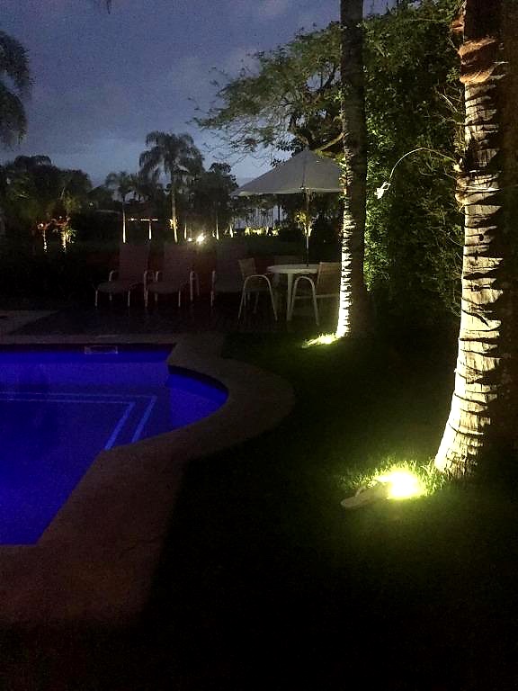 Casa CA0130 – foto 17