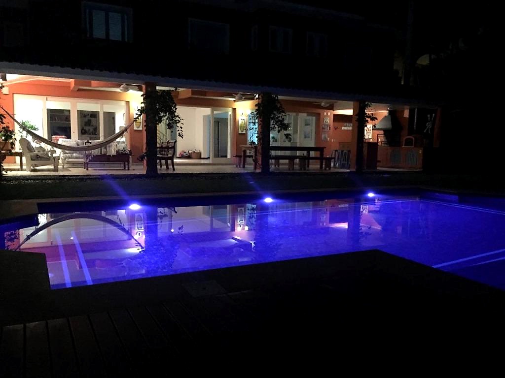 Casa CA0130 – foto 18