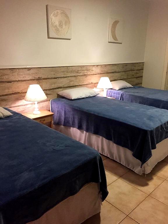 Casa CA0130 – foto 10
