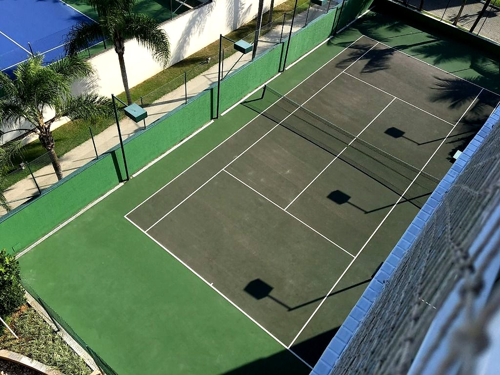 Apartamento AP0359 – foto 2