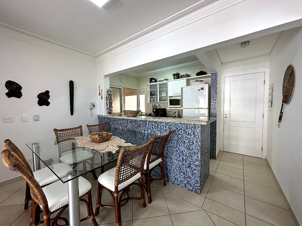 Apartamento AP0359 – foto 3