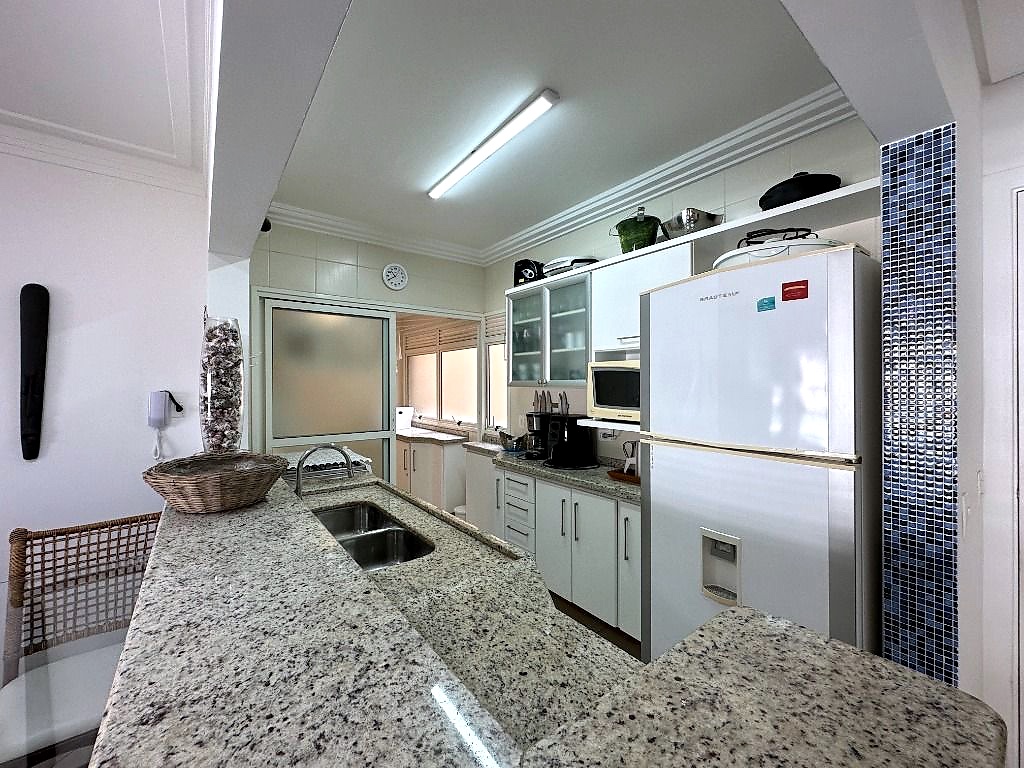 Apartamento AP0359 – foto 4