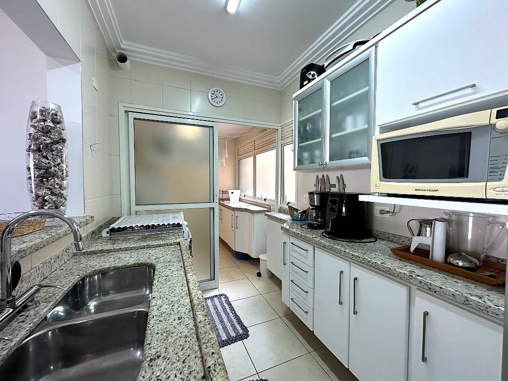 Apartamento AP0359 – foto 5