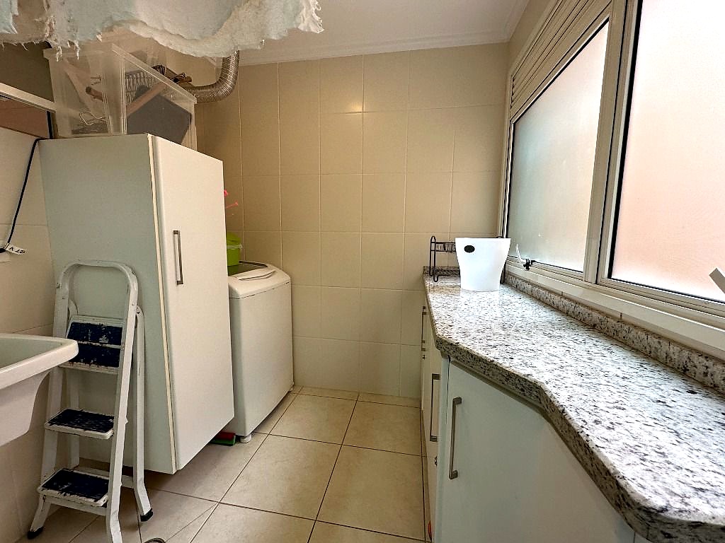 Apartamento AP0359 – foto 6