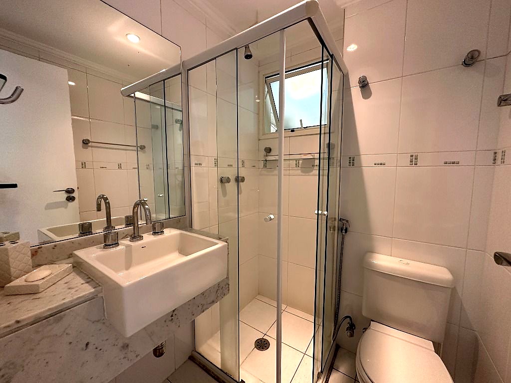 Apartamento AP0359 – foto 10