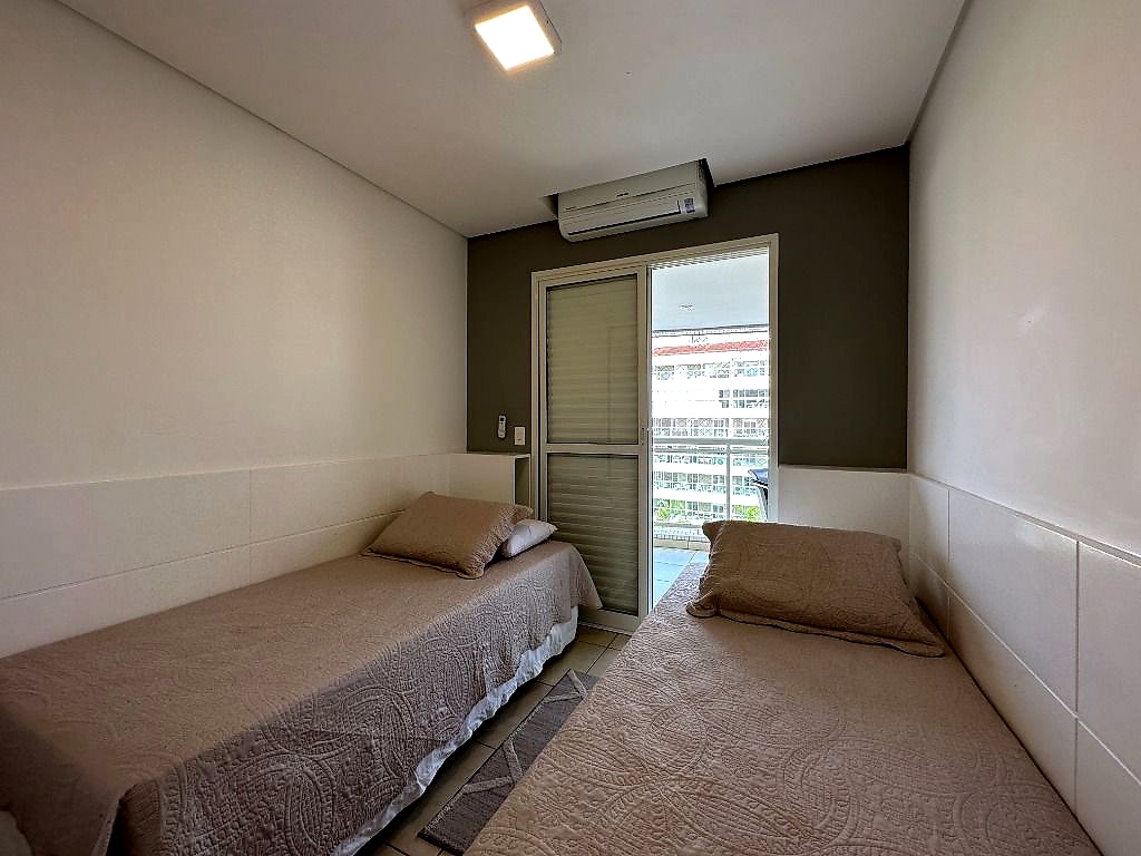 Apartamento AP0359 – foto 11