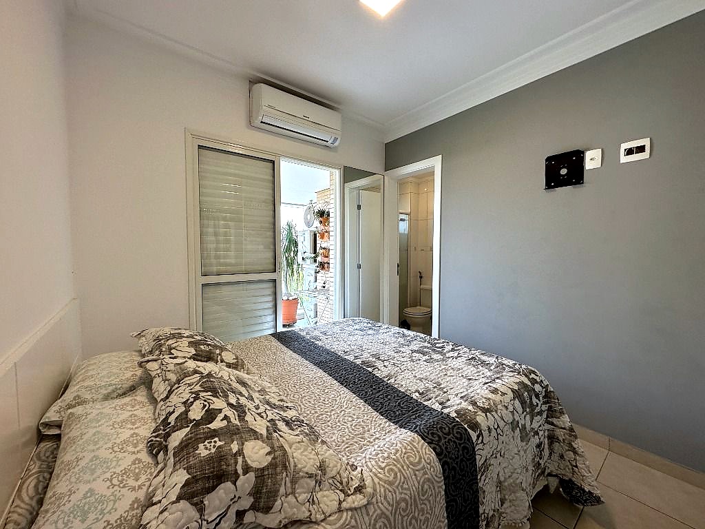 Apartamento AP0359 – foto 12
