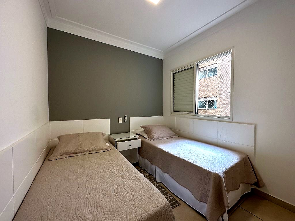 Apartamento AP0359 – foto 13