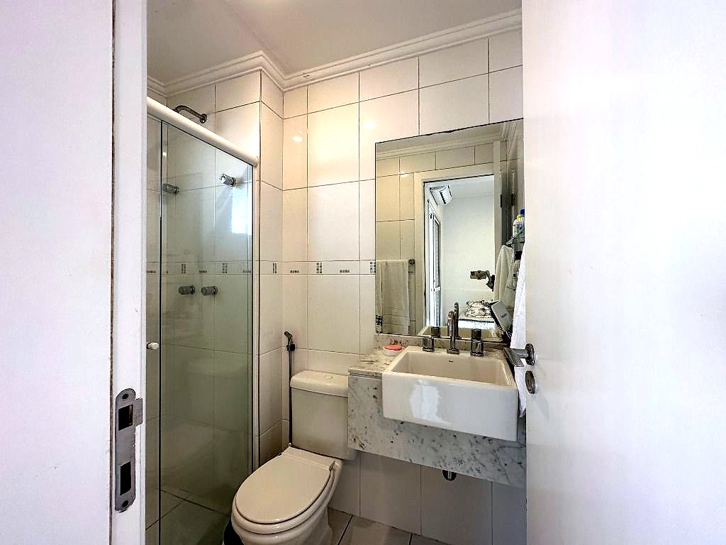 Apartamento AP0359 – foto 14