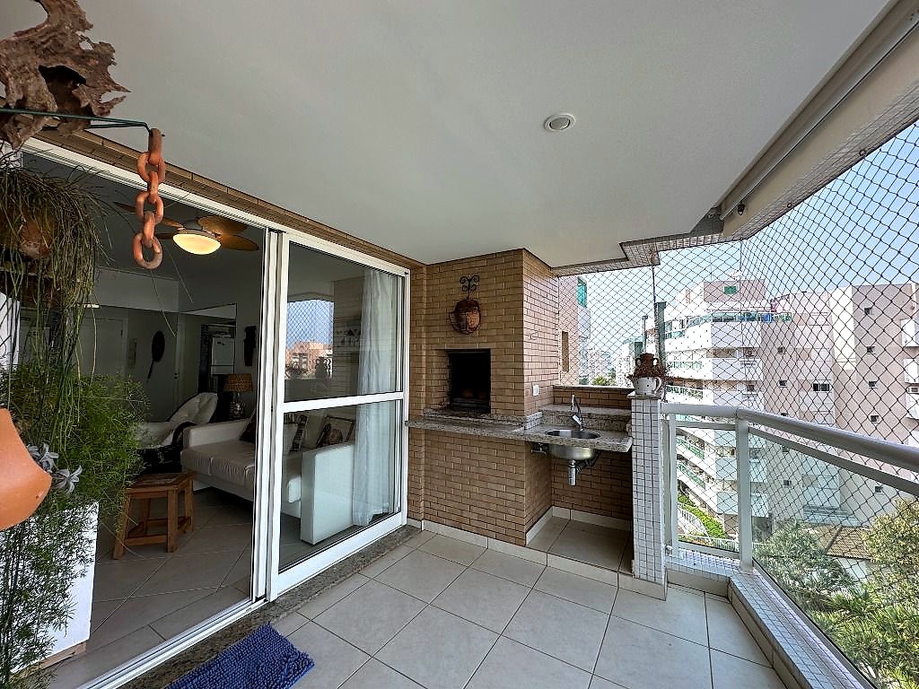 Apartamento AP0359 – foto 15