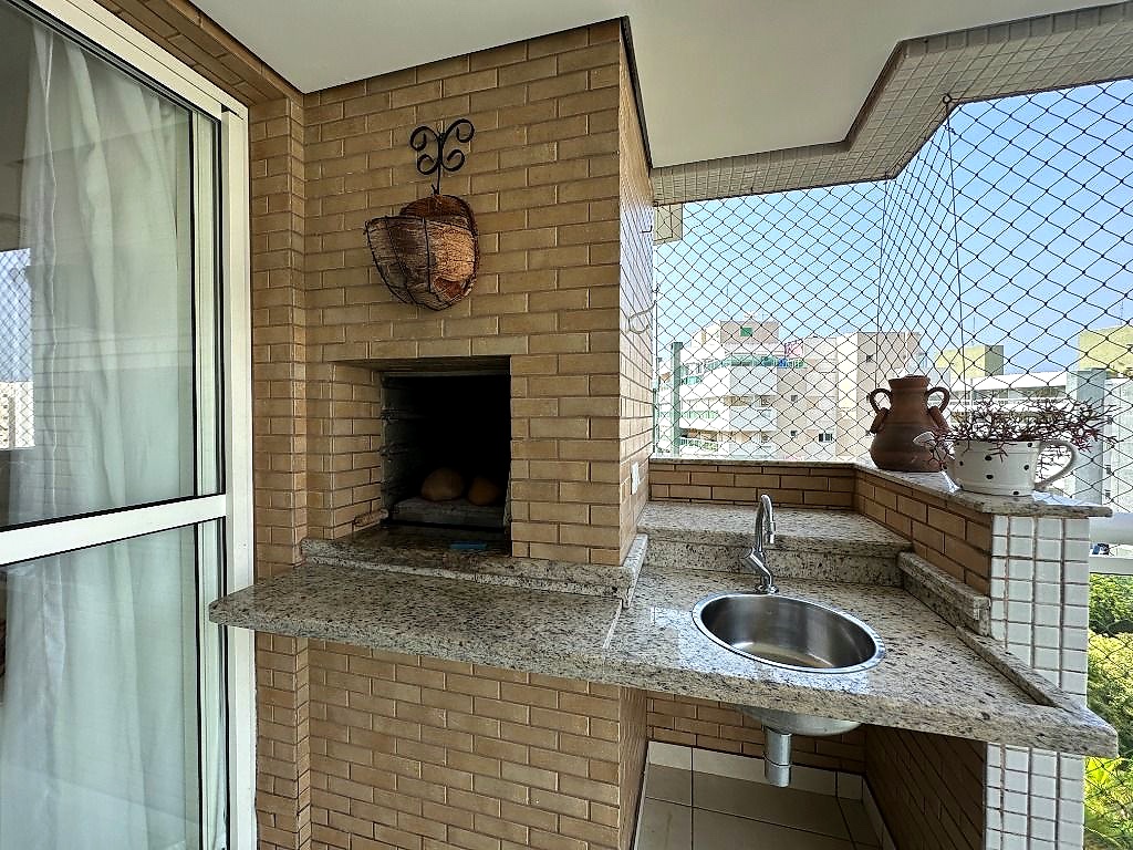 Apartamento AP0359 – foto 16