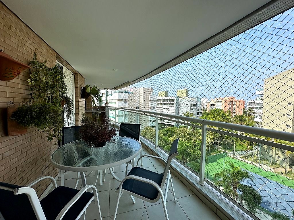 Apartamento AP0359 – foto 18