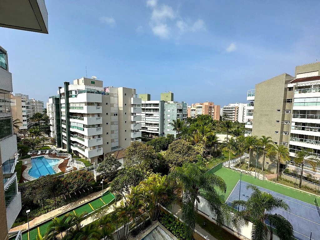 Apartamento AP0359 – foto 20