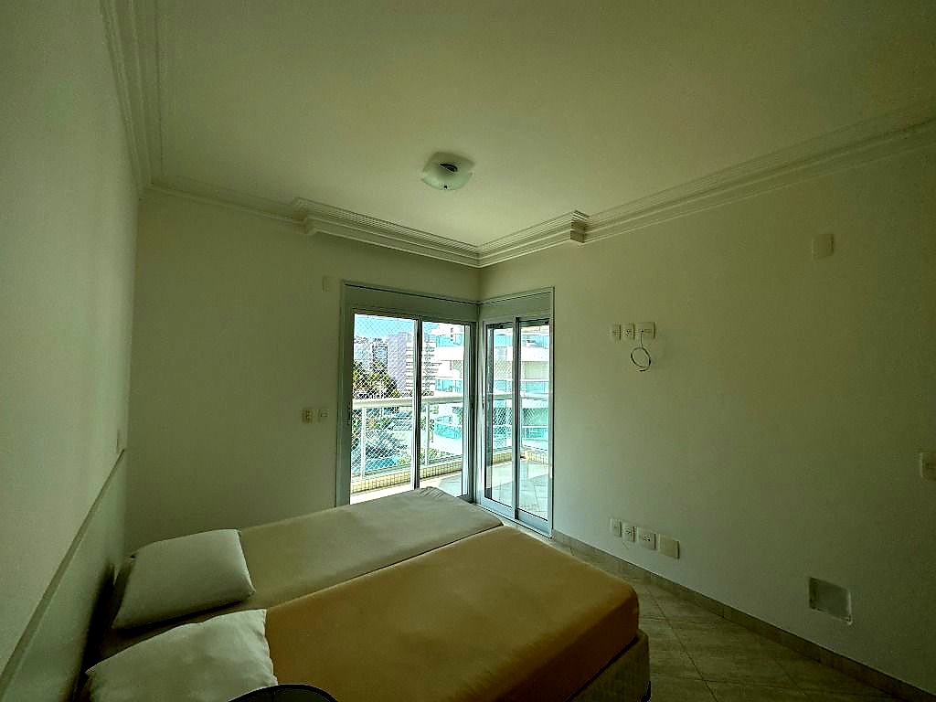 Apartamento AP0363 – foto 41