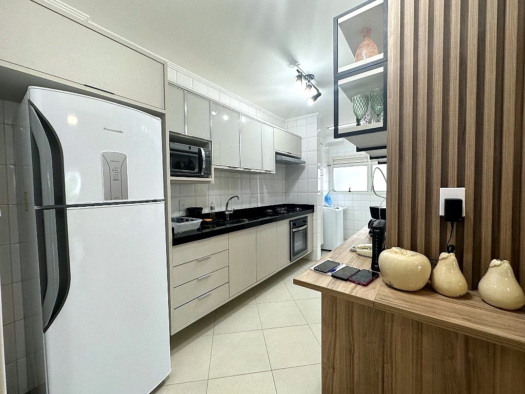 Apartamento AP0365 – foto 5