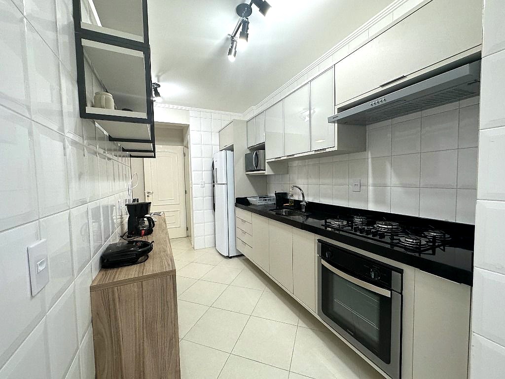 Apartamento AP0365 – foto 6