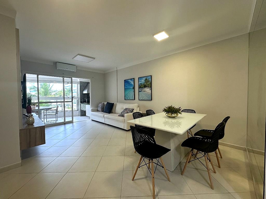 Apartamento AP0365 – foto 4