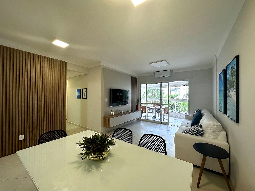 Apartamento AP0365 – foto 7