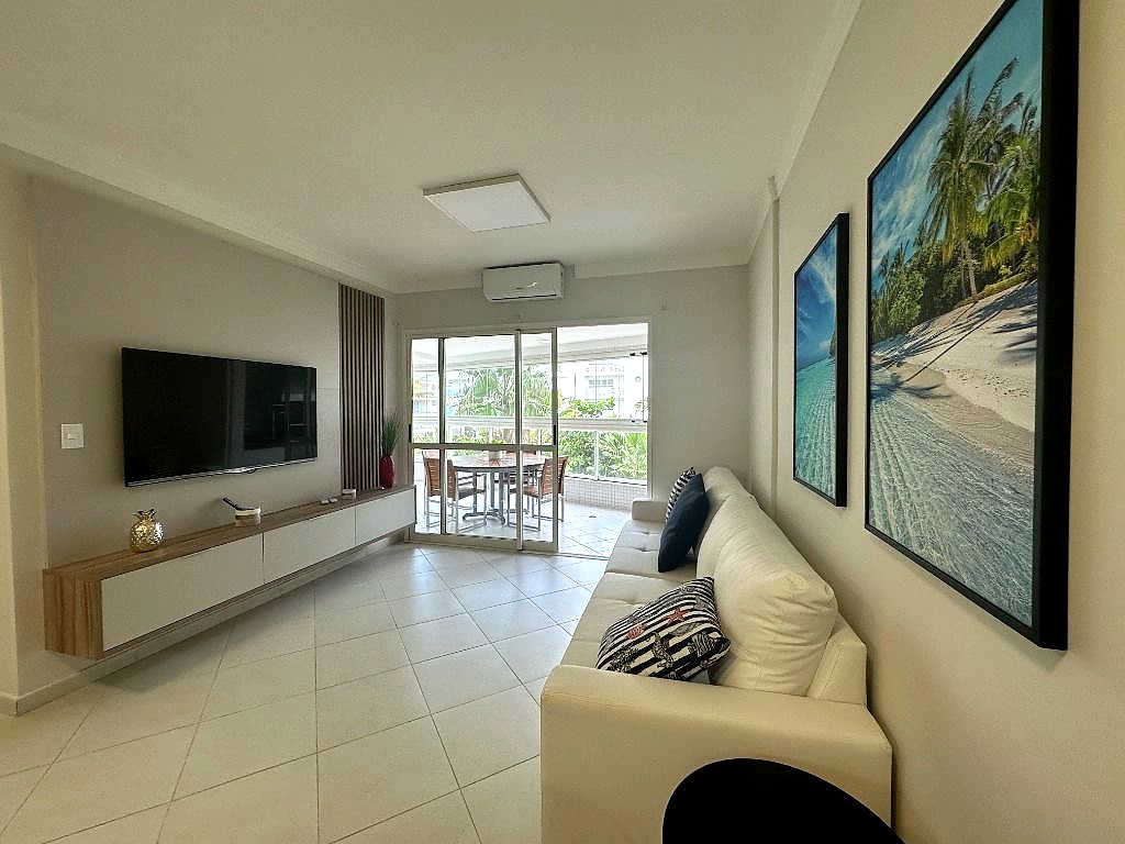Apartamento AP0365 – foto 8