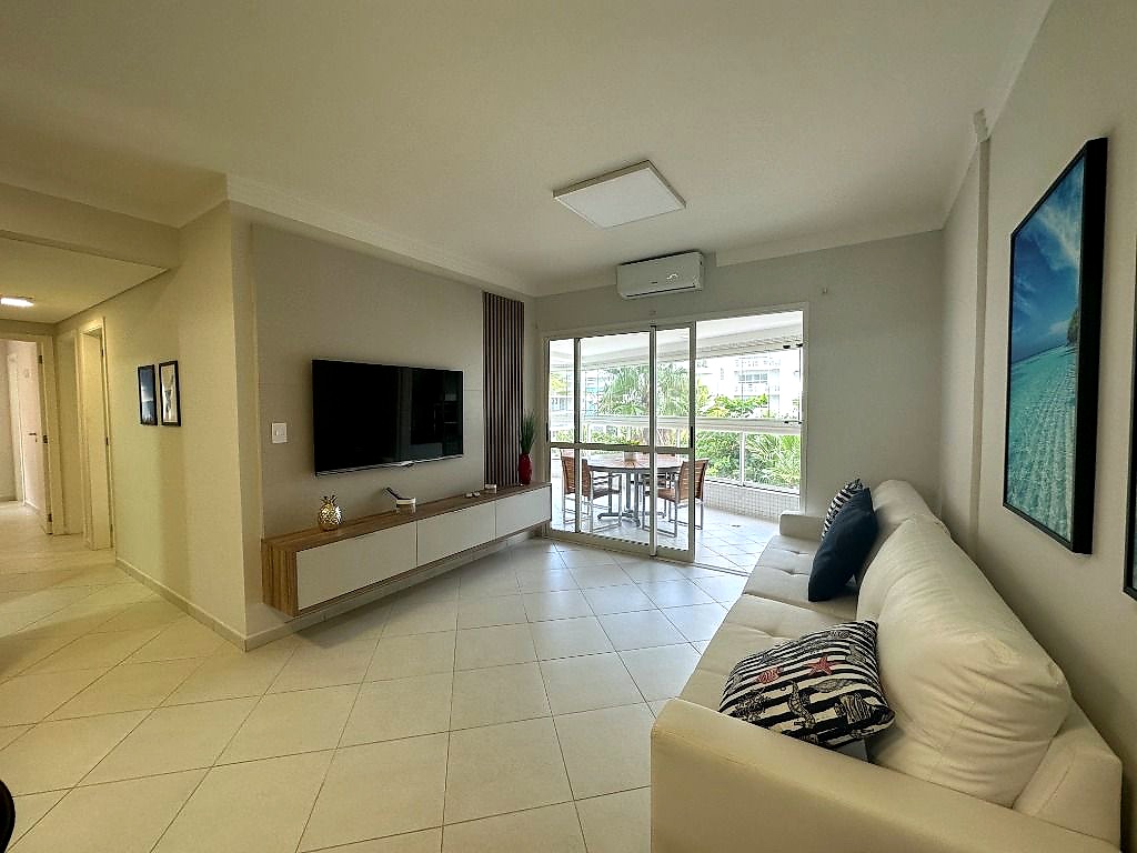 Apartamento AP0365 – foto 9