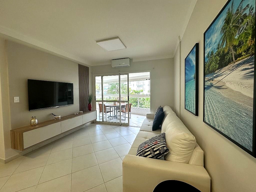 Apartamento AP0365 – foto 2