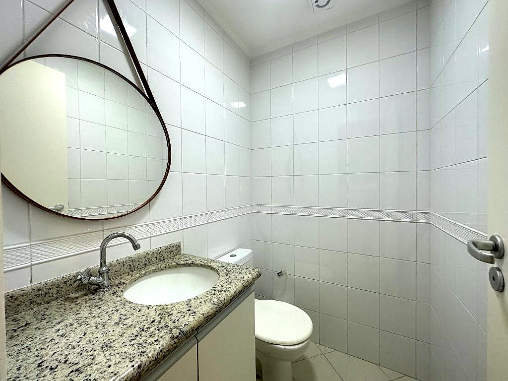 Apartamento AP0365 – foto 10