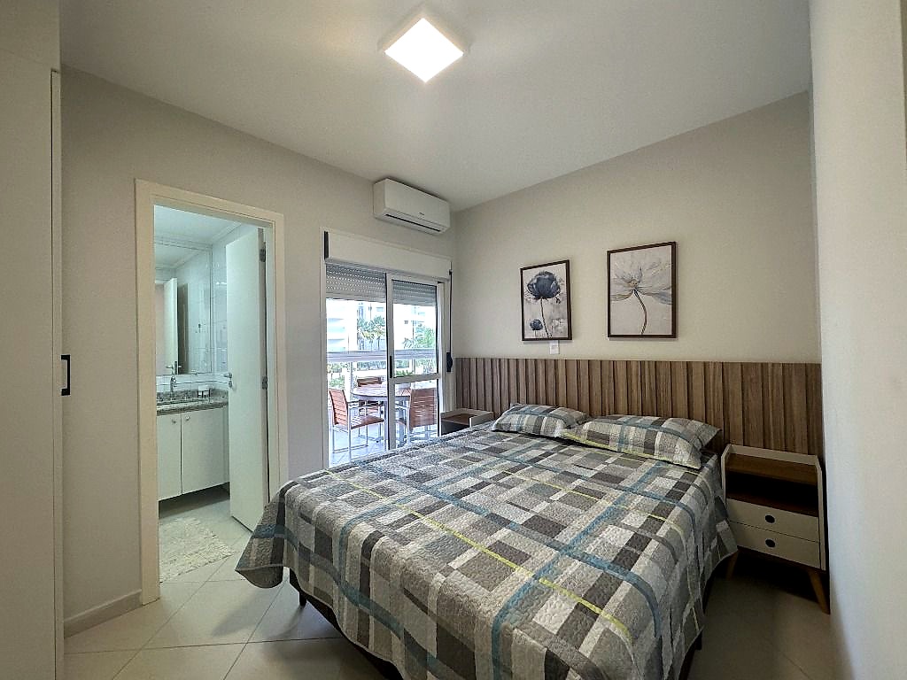 Apartamento AP0365 – foto 11