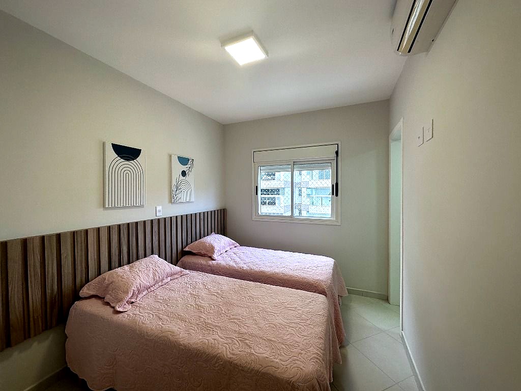 Apartamento AP0365 – foto 12