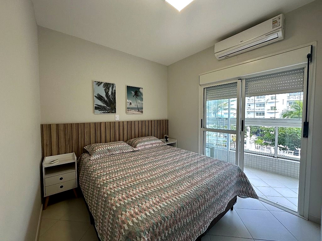 Apartamento AP0365 – foto 13