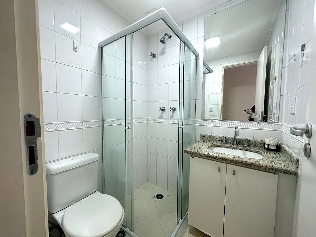 Apartamento AP0365 – foto 14