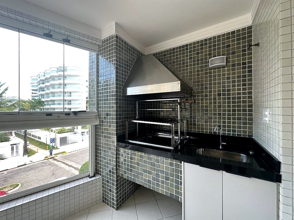 Apartamento AP0365 – foto 15