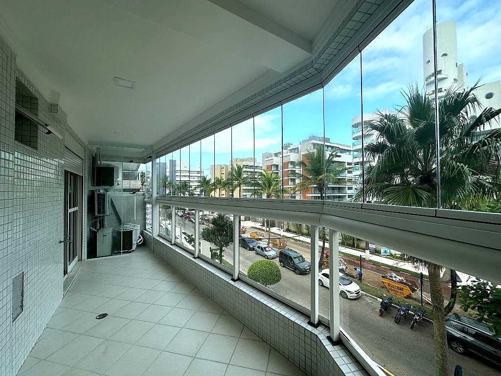Apartamento AP0365 – foto 16