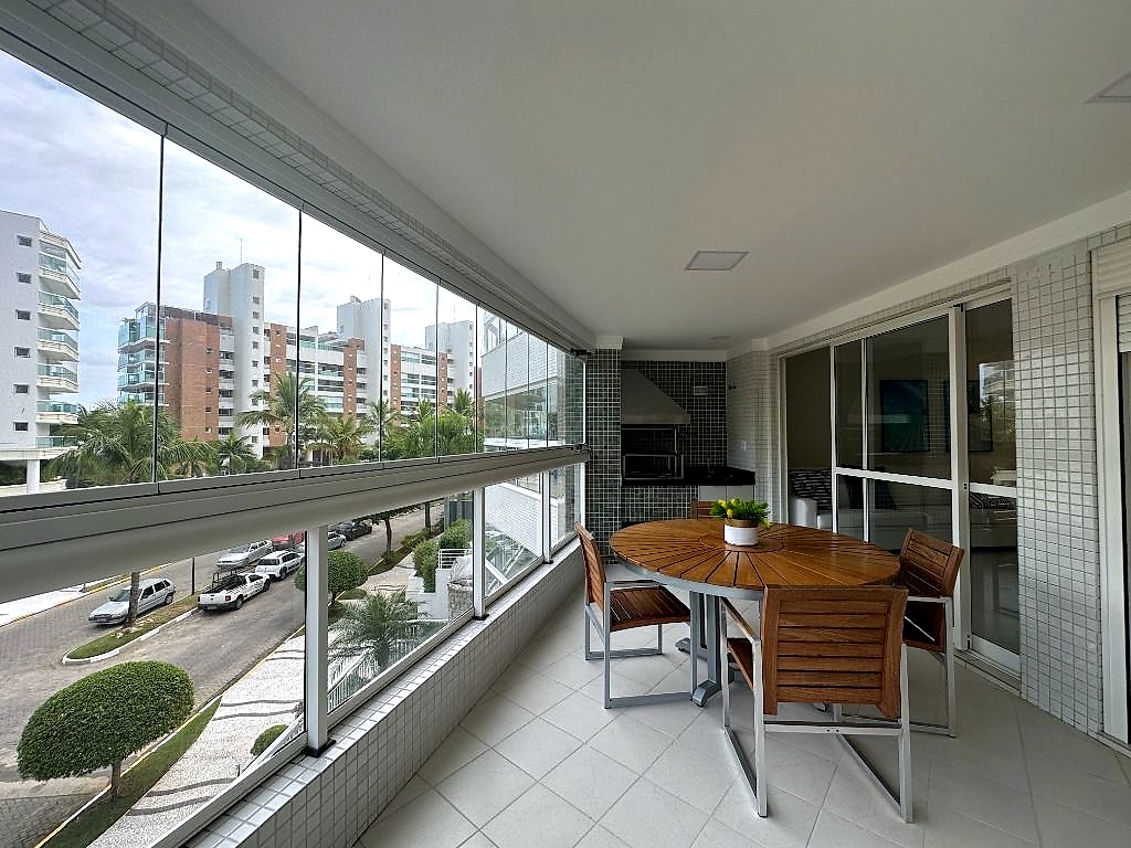 Apartamento AP0365 – foto 18