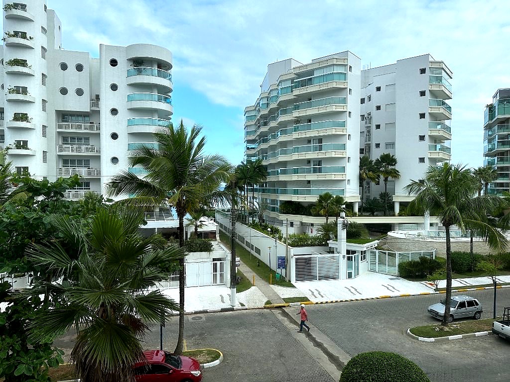 Apartamento AP0365 – foto 19