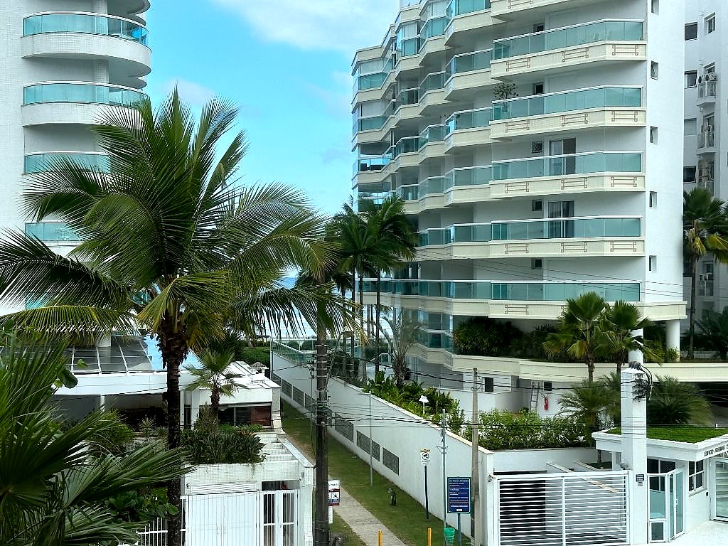 Apartamento AP0365 – foto 20