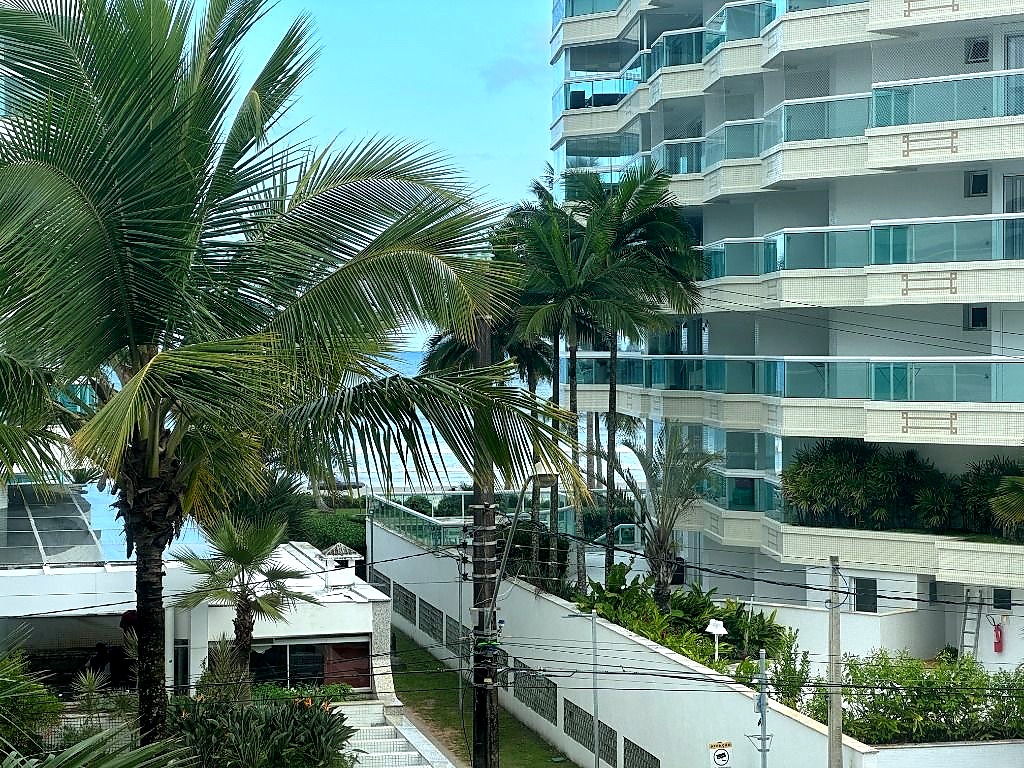 Apartamento AP0365 – foto 21