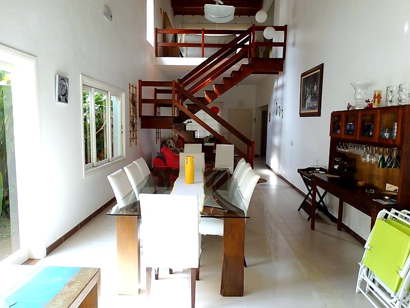 Casa CA0132 – foto 2