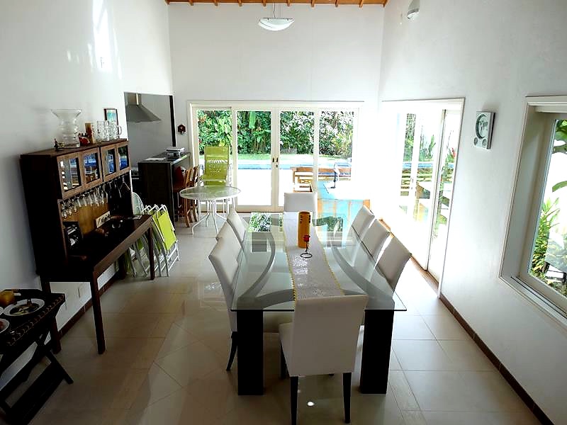 Casa CA0132 – foto 3