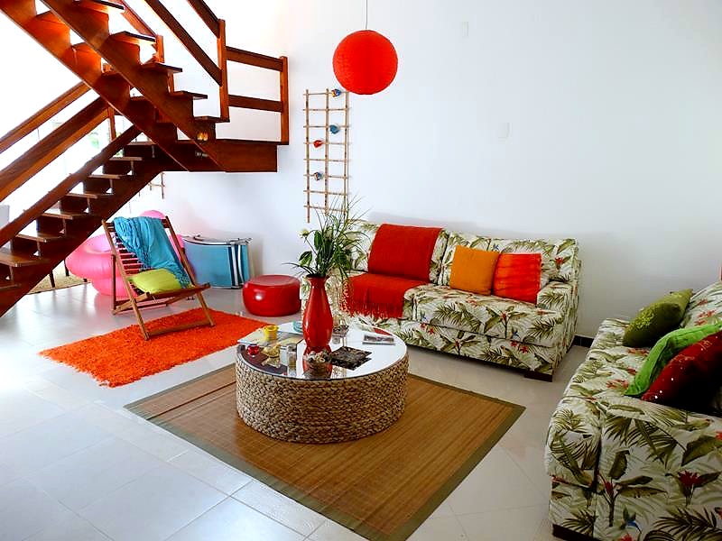 Casa CA0132 – foto 4