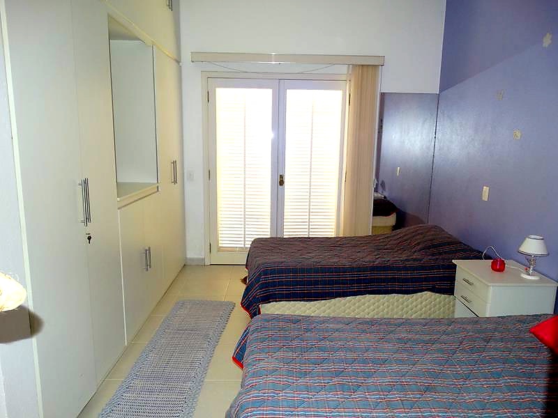 Casa CA0132 – foto 8