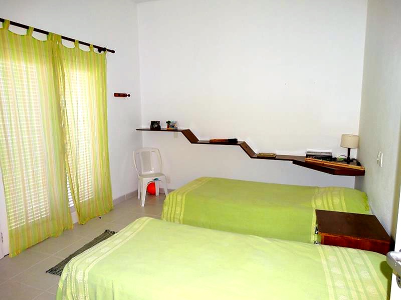 Casa CA0132 – foto 9