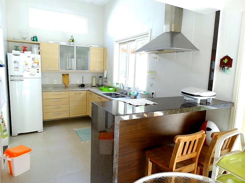 Casa CA0132 – foto 6