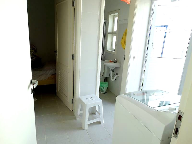 Casa CA0132 – foto 10