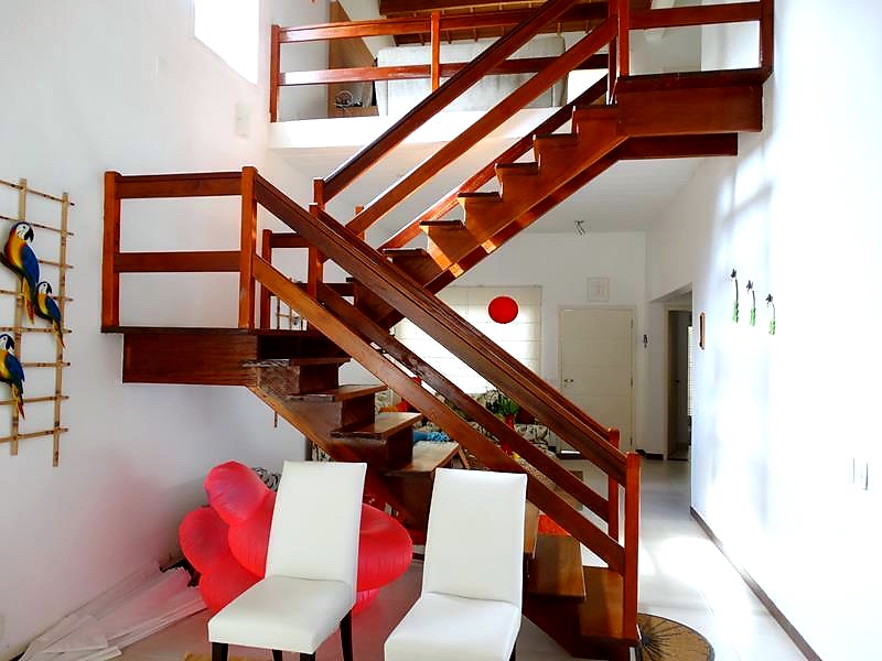 Casa CA0132 – foto 5